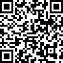 Dona con QR Code