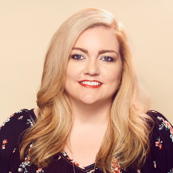 Colleen Hoover