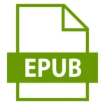 ePub