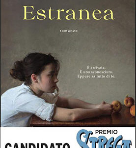 Estranea