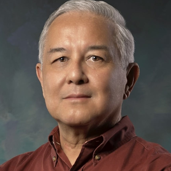 George Beahm