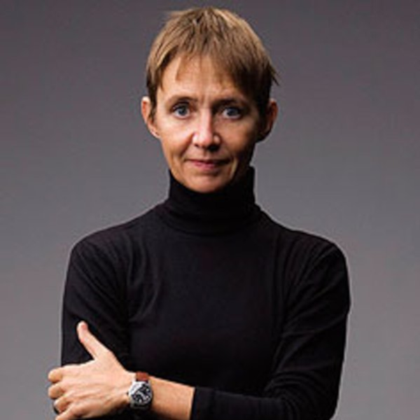Susanna Tamaro