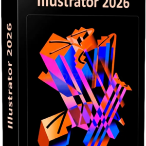 Adobe Illustrator 2026