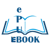 ebook epub