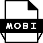 MOBI