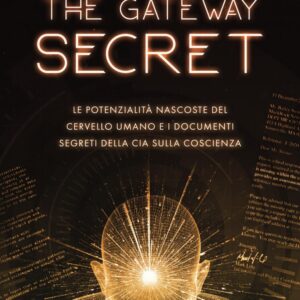 The Gateway Secret