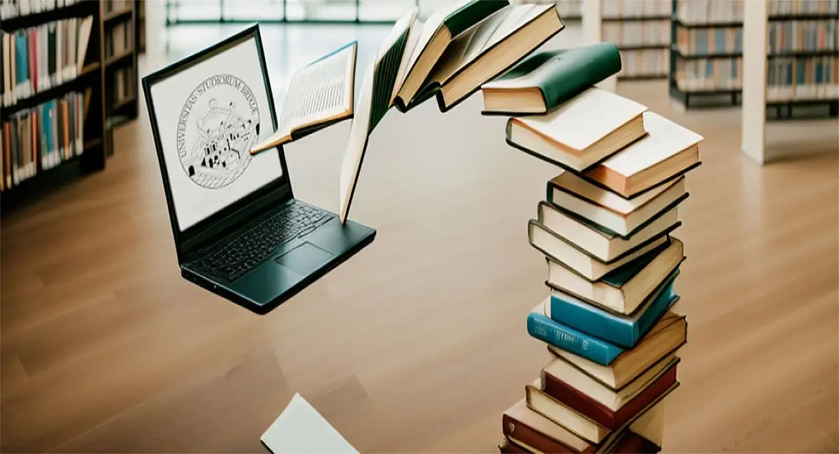 Ebook-Webtk
